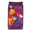 Mobiele Telefoon Sok - Winnie the Pooh - What a Pair